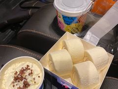 -万达影城(潍坊万达广场IMAX店)