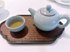 -伯衡55·吉品轩(乌鲁木齐南路店)