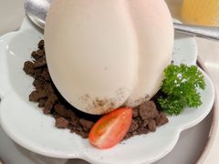 -苏乡兰亭·新派淮扬菜(吾悦广场店)