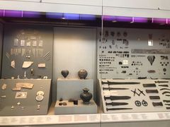 -雅典国家考古博物馆(Ethniko Archaiologiko Museo)