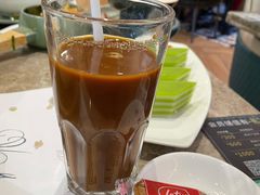 越南滴漏咖啡-美奈小馆·东南亚菜(福田星河COCO Park店)