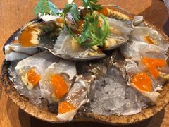 -宁波柏悦酒店·钱湖渔港