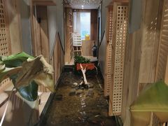 -邈墨茶馆(凤起路店)