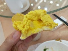 -轩记海鲜餐厅·四十五年老字号·经典粤菜(西区彩虹店)