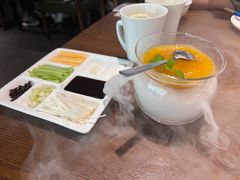 -小大董·烤鸭(王府井apm店)