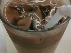 picture-永盈茶餐厅(中山四路店)