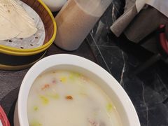 -苏淮景·苏闽融创菜·海鲜(原空港井河轩店)