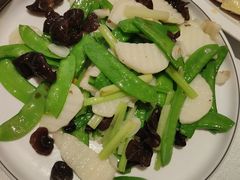 -清心鸡沙田乳鸽店·非遗传承(石溪店)