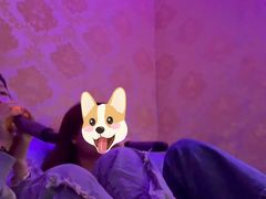 -欢唱KTV(映月湖环宇城店)