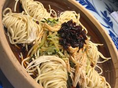 -井水小厨·湘菜(活力广场店)