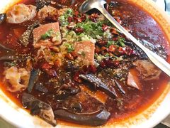 -闻香全驴大宅门