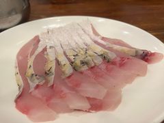 -正能量脆肉鲩火锅