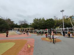 -福州儿童公园