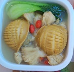 点击看大图 -宝馨月月子中心(友谊医院店)
