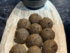 -泉味道贵州厨房(三里河店)