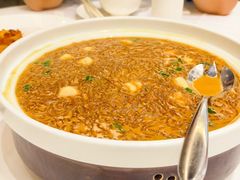 -唐宫·粤菜海鲜(万象城店)