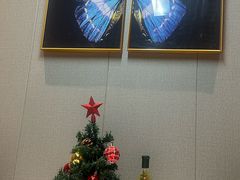 -月下料理(楷林IFC店)