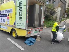 -蚂蚁搬家成都打包搬运公司