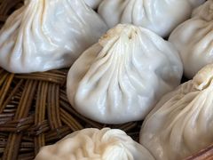 -锡笼记·无锡小笼(方塔店)