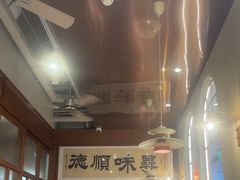 -味妙顺德厨房(绿地缤纷城店)