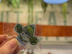-Brut Eatery悦璞食堂(愚园路店)