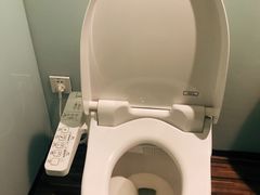 -伊藤ITO(侨福芳草地购物中心店)