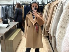 -东荟城名店仓