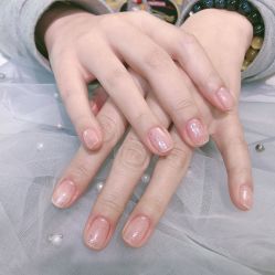 -YCai简薇美甲美睫美妆