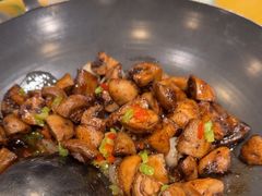 -春盛渔府(牛首山店)