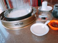 -煲宫(华润万象城店)