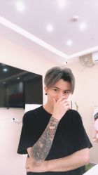 -DMK酶疗中心·BeautyYoung舒妍科技美肤