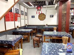 -荣阳楼(山塘街店)
