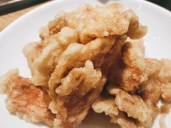 -金掌勺锅包肉(华润万象城店)