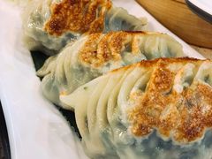 -点都德(龙之梦店)