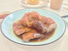 -火啫啫·粤式啫啫煲(南通首店)