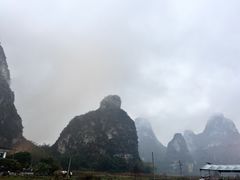 -明仕田园