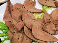 -草原饭店火锅