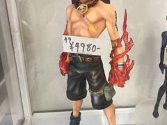 -秋叶原电器街