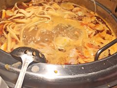 -季季红火锅(动壹店)