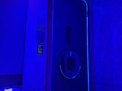 -方糖KTV-PLUS(世茂广场店)