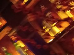 -悦界酒吧(后海店)