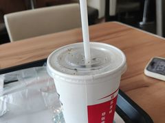 -肯得利(景缘居店)