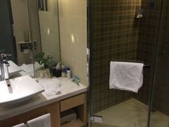 -南京THE TAI太和紫金大酒店