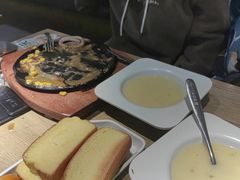 -万达广场(厦门湖里店)