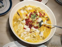 -東大方(武康千秋广场店)