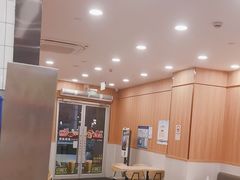 -永和大王(蛙嫩紫苏香·长寿路店)