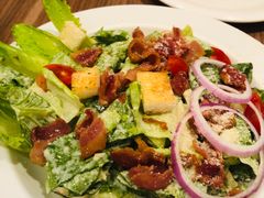 -The Dishes Seafood & Restaurant