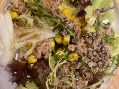 -豪客来牛排(成都锦江大融城店)