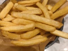 -必胜客(上海新南方商城PH店)