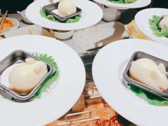 -海底捞火锅(北京西路夜宵主题店)